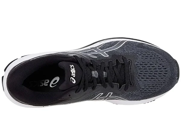Asics Women's GT-1000 10 Running Shoes - Black