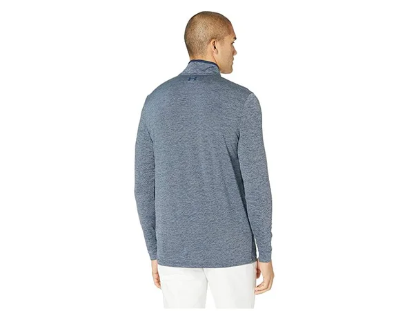 Under Armour Playoff 2.0 1/4 Zip