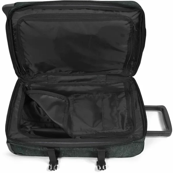 Eastpak Tranverz 42L One Size