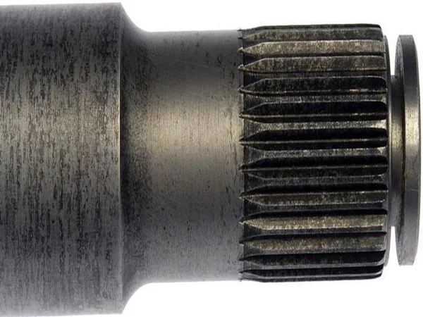 Dorman 630-324 Axle Shaft
