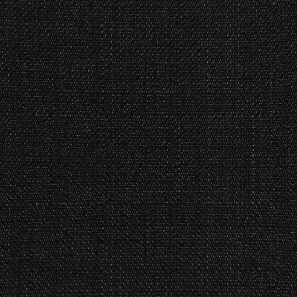 Coaster Black Office Chair 800725