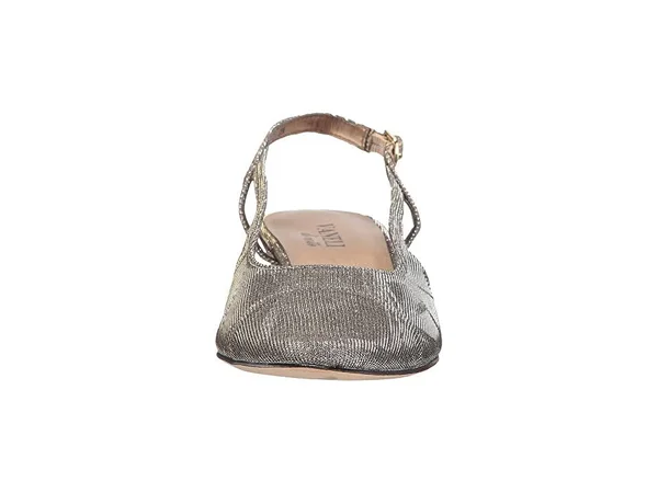 Women's Vaneli Aliz Slingback Pump - Size: 8