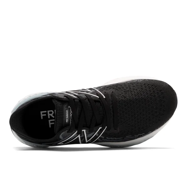 New Balance Fresh Foam 1080v11 12 Women's Black