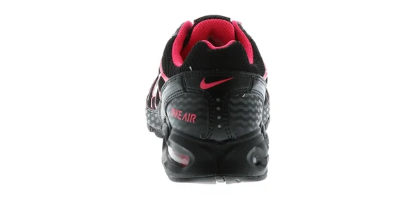 Nike Women's Air Max Torch 4 Running Shoe, Black