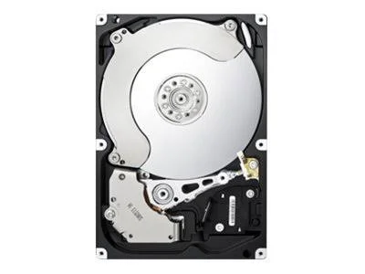 Samsung HD154UI 1.5TB 5.4K SATA 3Gb/s 3.5in Hard Drive