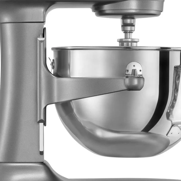 KitchenAid Pro 600 RKP26M1XCU 6-Quart Mixer - Contour Silver - 575W
