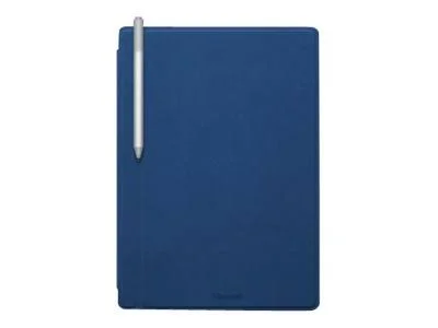 Microsoft Surface 3 Type Cover, Blue