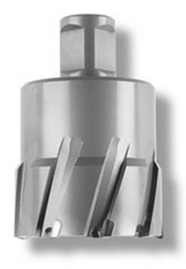 63127590110, Fein Slugger Carbide Tip 2-3/8x22 x 1x22 Cutter