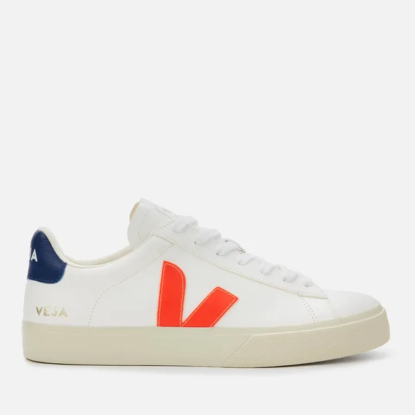 Veja Campo - Extra White
