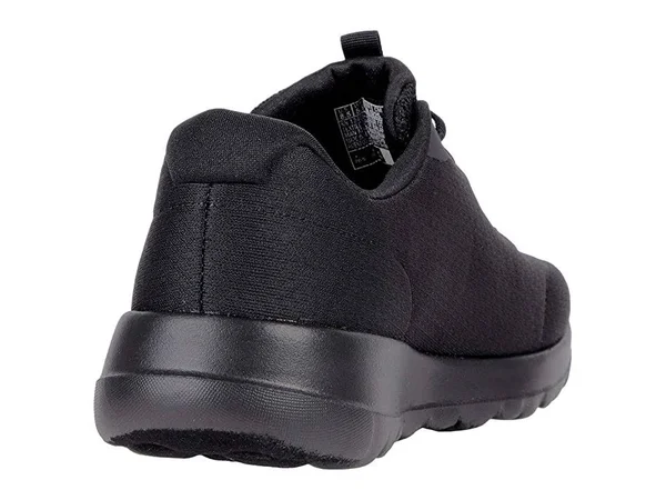 Skechers Performance Go Walk Joy-Ecstatic 10.5 Women's Black