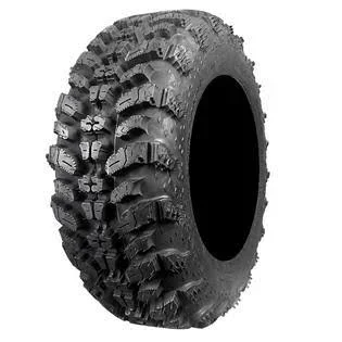 Interco Tire Sniper 920 Radial (8ply) ATV Tire [27x9-14]