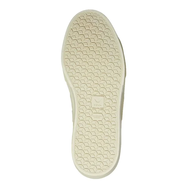 Veja Campo - Moutarde - White - US 8 - Men