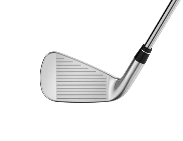 Callaway Apex 2021 Single Irons · Left Handed · Stiff · 9 Iron · Steel