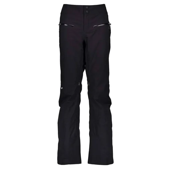 Obermeyer Women's Bliss Pant 10