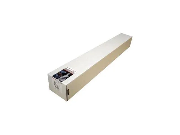 24x22 x 39& Rag Pearl Inkjet Paper Roll