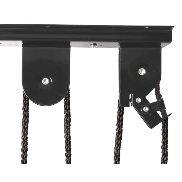 Rad Cycle Products Bike Hoist - Lift Bicycle Hoists 2 Pack