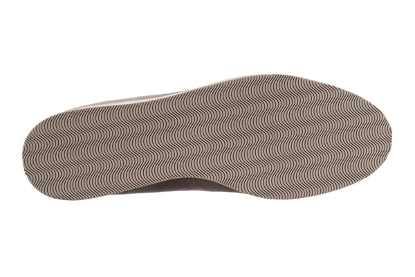 Women's Softwalk Whistle Slate - in Size 11