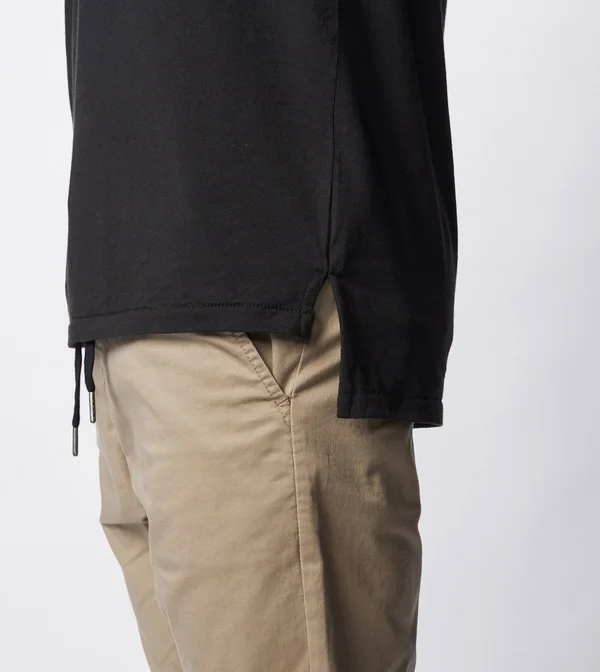 Zanerobe Men's Flintlock T-Shirt