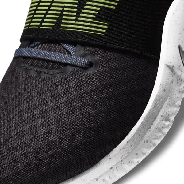 Nike In-Season TR 9 Amp Women's Training Shoes, Black