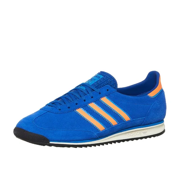 Adidas Originals SL 72 FX6675