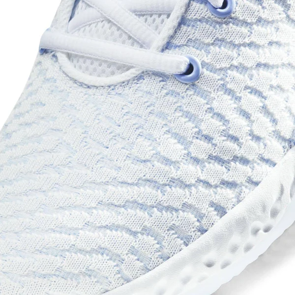 Nike KD Trey 5 VIII Men's Basketball Shoes - Size: 7.5, White