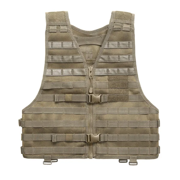5.11 Tactical VTAC LBE Vest - Black, 2XL