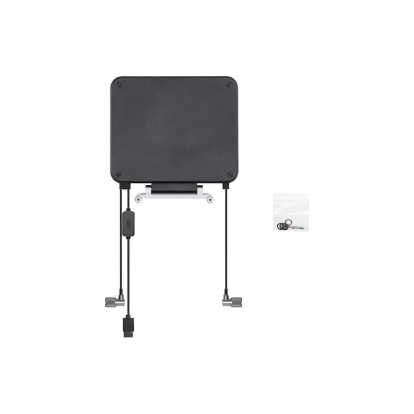 DJI Cendence Patch Antenna