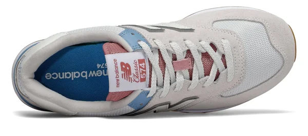 New Balance 574