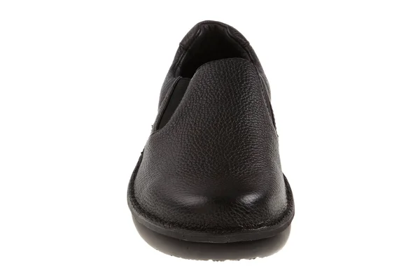 Propet Men's Galway Walker - Size: 12, Black