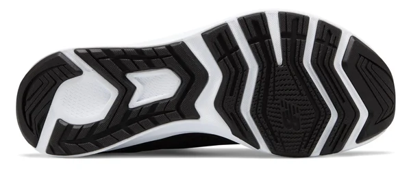 New Balance Women's FuelCore Nergize Easy Slip-On Shoes Black - Size: 6