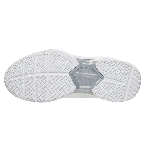 Fila Women's Axilus 2 Energized Tennis Shoes White - 5TM00603-147S20