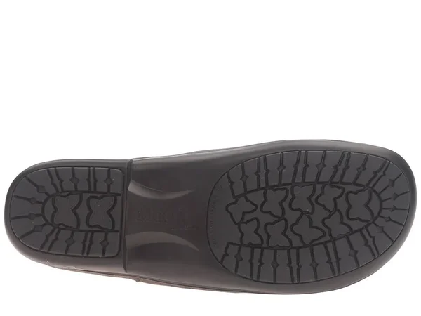 Alegria Nanook Grey