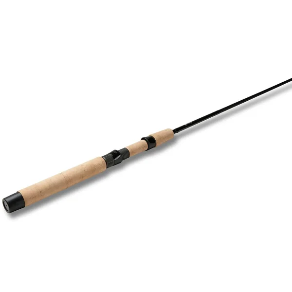 G. Loomis Classic Popping PR842-2S (GL3) Spinning Rod