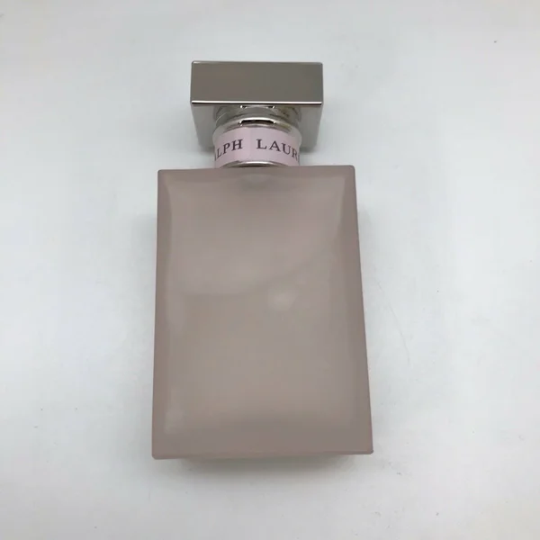 Romance Ralph Lauren 3.4 oz - 100 ml Eau De Parfum Women Perfume Spray