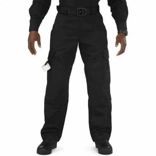 5.11 Tactical Men's EMS Pants