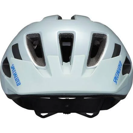 Specialized Shuffle Child LED MIPS - Ice Blue/Cobalt - Child