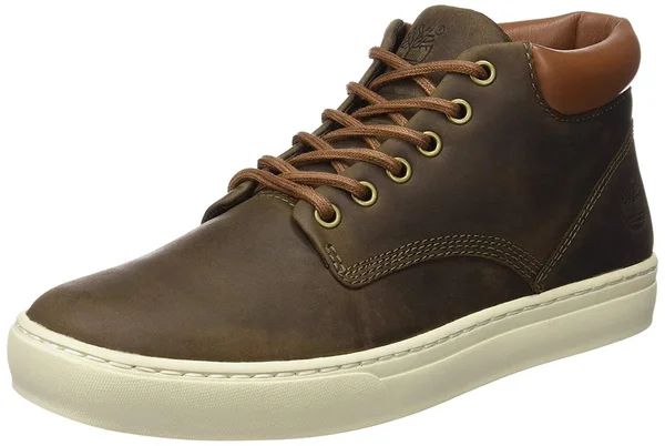 Timberland Adventure 2.0 Cupsole Chukka