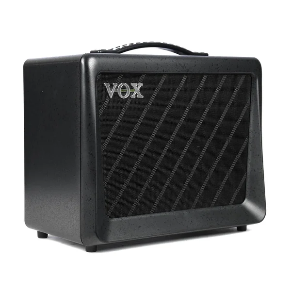 Vox VX15 GT 15W Digital Modeling Amplifier