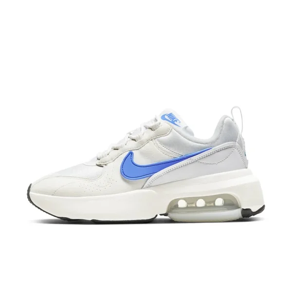 Nike - Air Max Verona Sneakers, Women, White