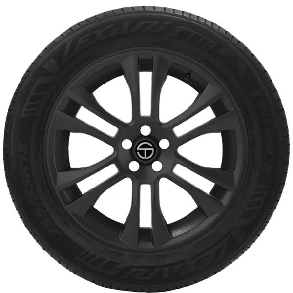 LEXANI LX-THIRTY - 305/35R24, 112v, XL