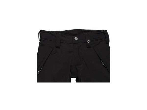 Burton Girls& Elite Cargo Pant