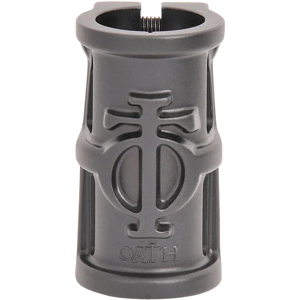 Oath Cage SCS Clamp