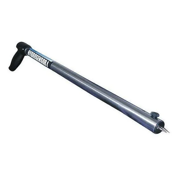 Dri-Eaz F245 Moisture Probe, for Dehumidifiers