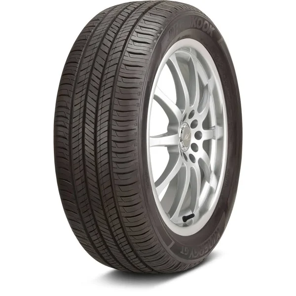 Hankook Kinergy GT H436 205/55R16 91H Tire