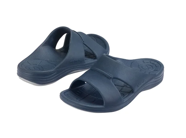 Aetrex Men's Bali