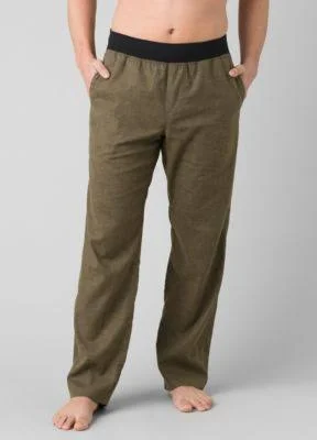 Prana Vaha Pant - Men's Slate Green, M-32