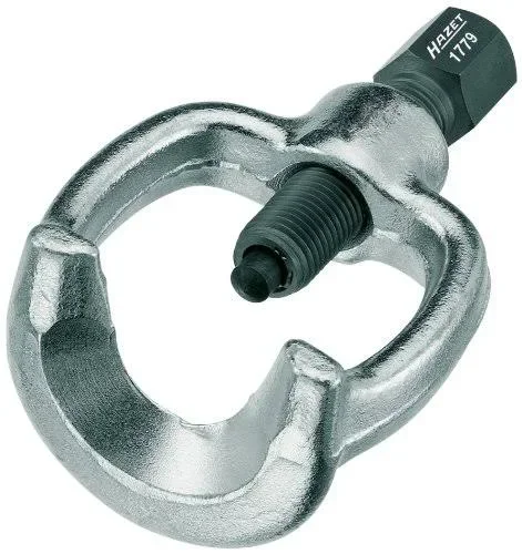 Hazet 1779-27 Ball Joint Puller