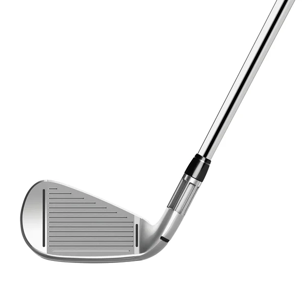 TaylorMade M4 Iron Set 4-PW Steel Regular Flex