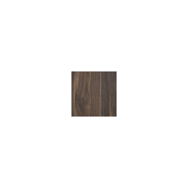 Ashley Calverson Nightstand
