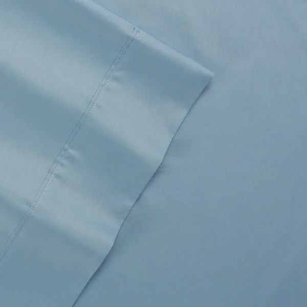 Modern Living 300 Thread Count Queen Shadow Sheet Set